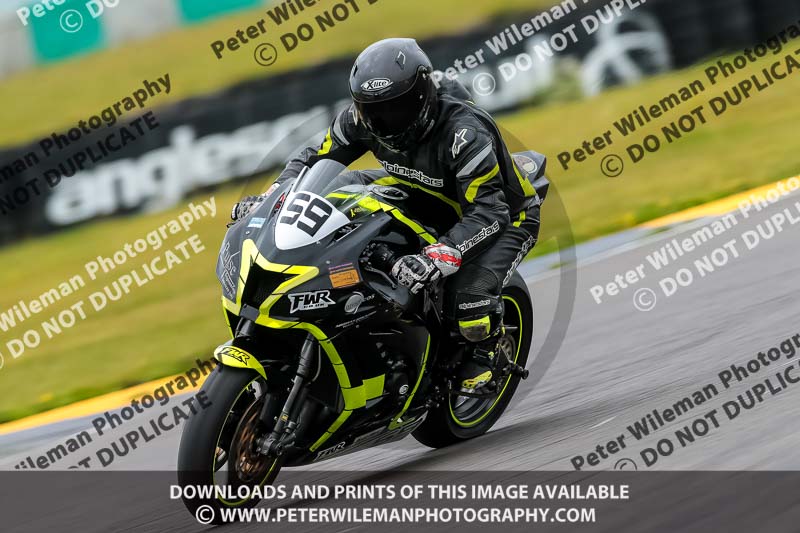 PJM Photography;anglesey no limits trackday;anglesey photographs;anglesey trackday photographs;enduro digital images;event digital images;eventdigitalimages;no limits trackdays;peter wileman photography;racing digital images;trac mon;trackday digital images;trackday photos;ty croes